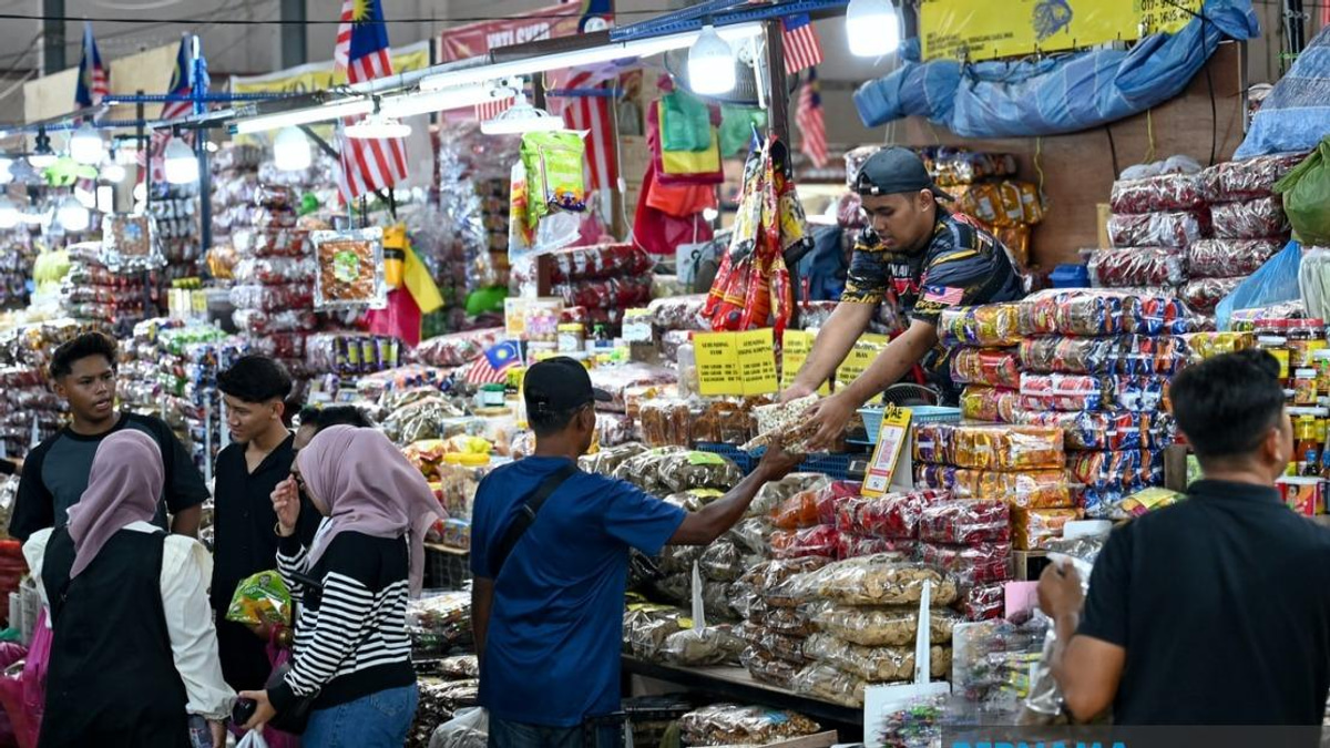 Malaysia Drafts Sweeping E-Commerce Law to Rein In Foreign Sellers and Protect Local Businesses