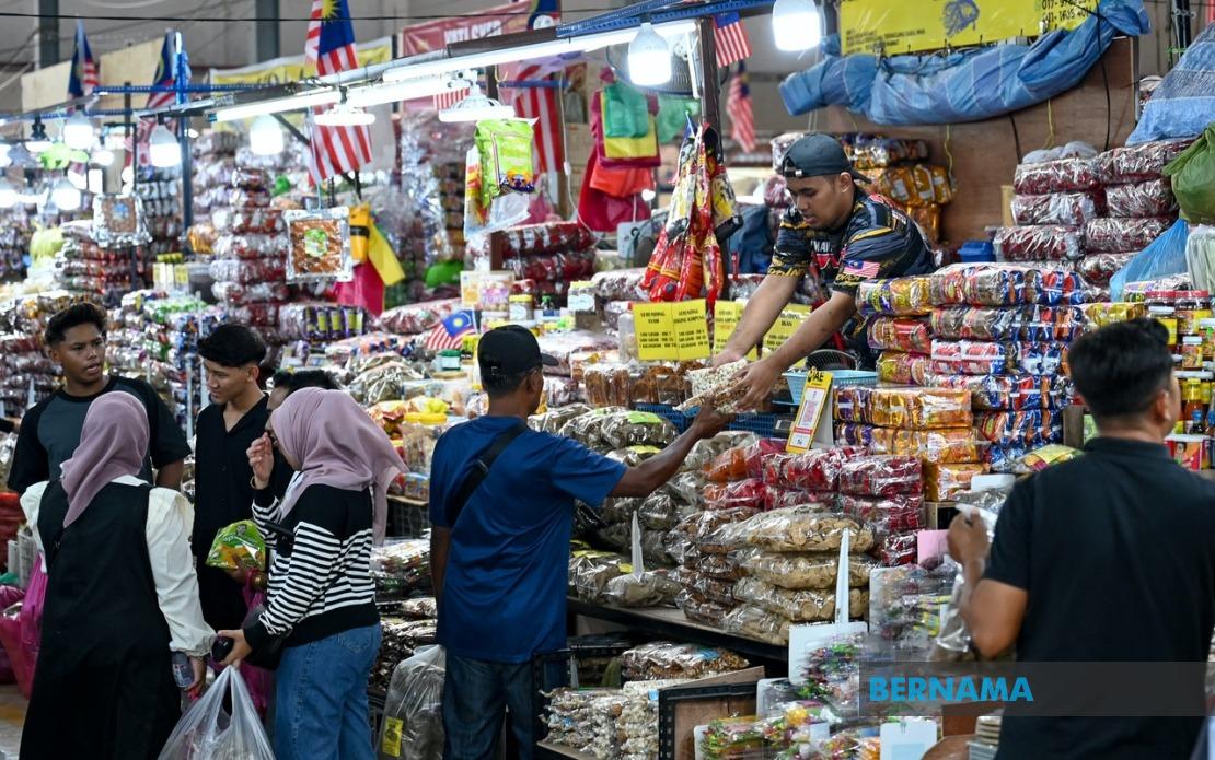 Malaysia Drafts Sweeping E-Commerce Law to Rein In Foreign Sellers and Protect Local Businesses