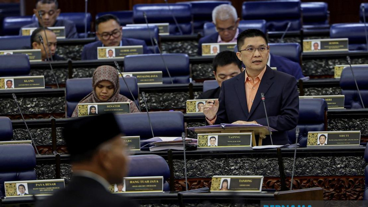 Malaysia Gears Up for Dual Year One Intake in 2027 With Major School Expansion