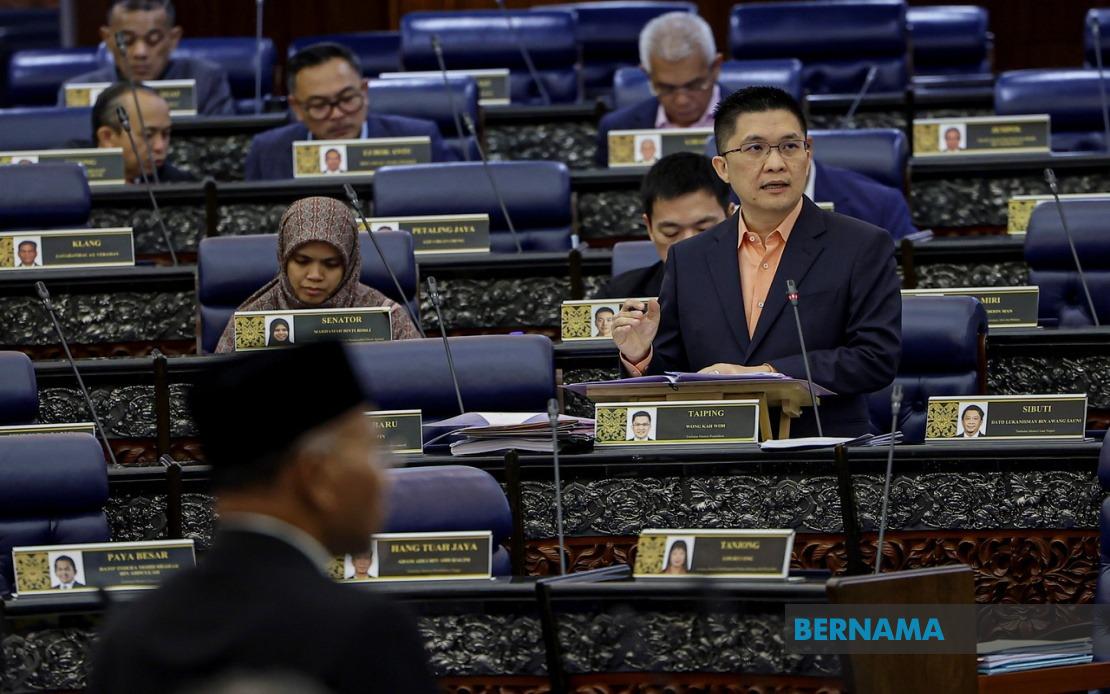 Malaysia Gears Up for Dual Year One Intake in 2027 With Major School Expansion