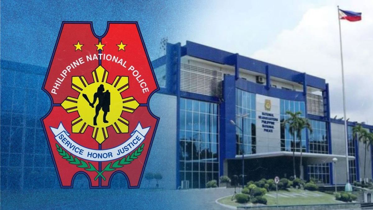 Robbery Ruled Out in Killing of Korean National Found Dead in Philippines SUV
