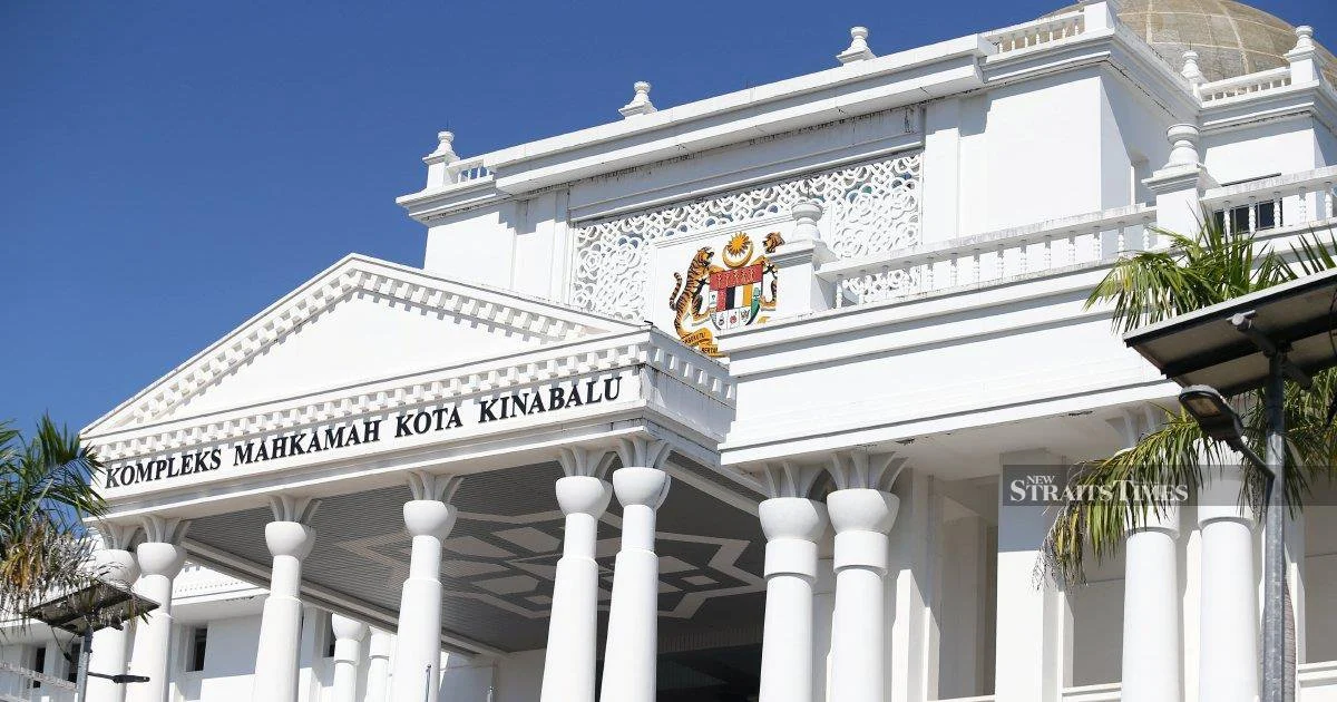 Expert witness in Zara Qairina inquest unable to dispute colleague's conclusions on document examination