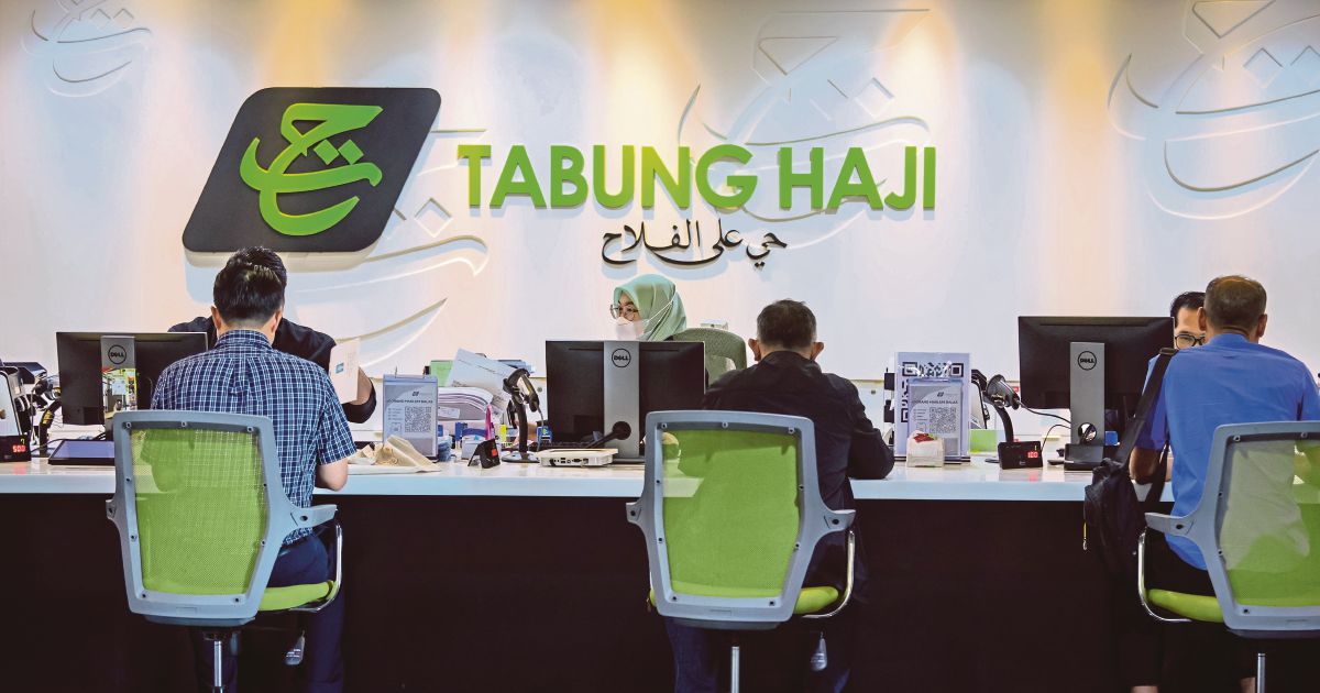 Integrity groups demand answers on MACC's delayed Tabung Haji investigation