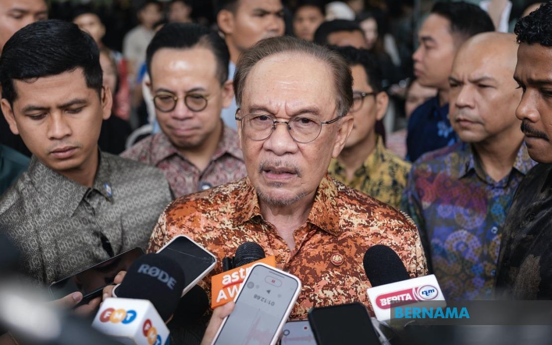 Malaysia to Abolish AUKU University Act, New Legislation Expected This Year