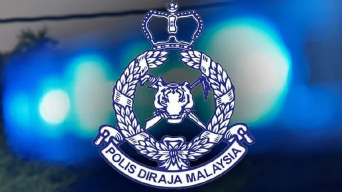 Police clamp down on illegal street racing in Johor, netting 16 arrests and 260 bikes