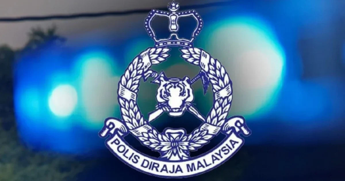 Police clamp down on illegal street racing in Johor, netting 16 arrests and 260 bikes