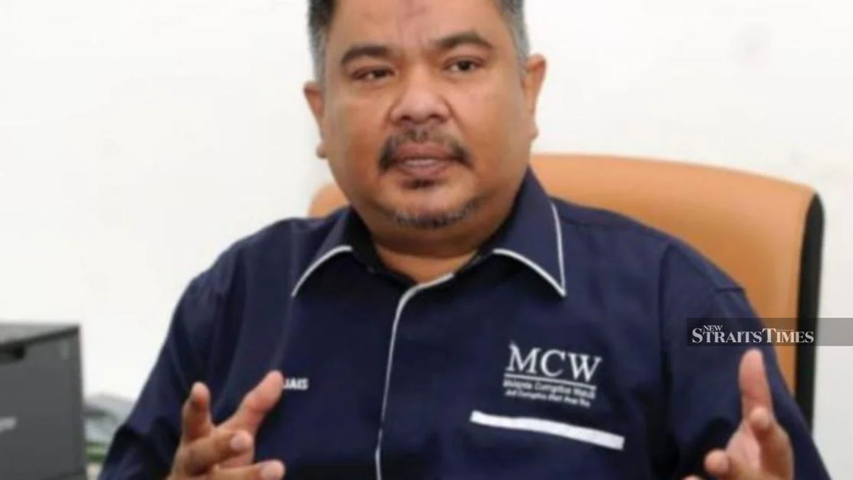 Transparency Calls Mount for Corruption Settlements as Watchdogs Demand Public Disclosure