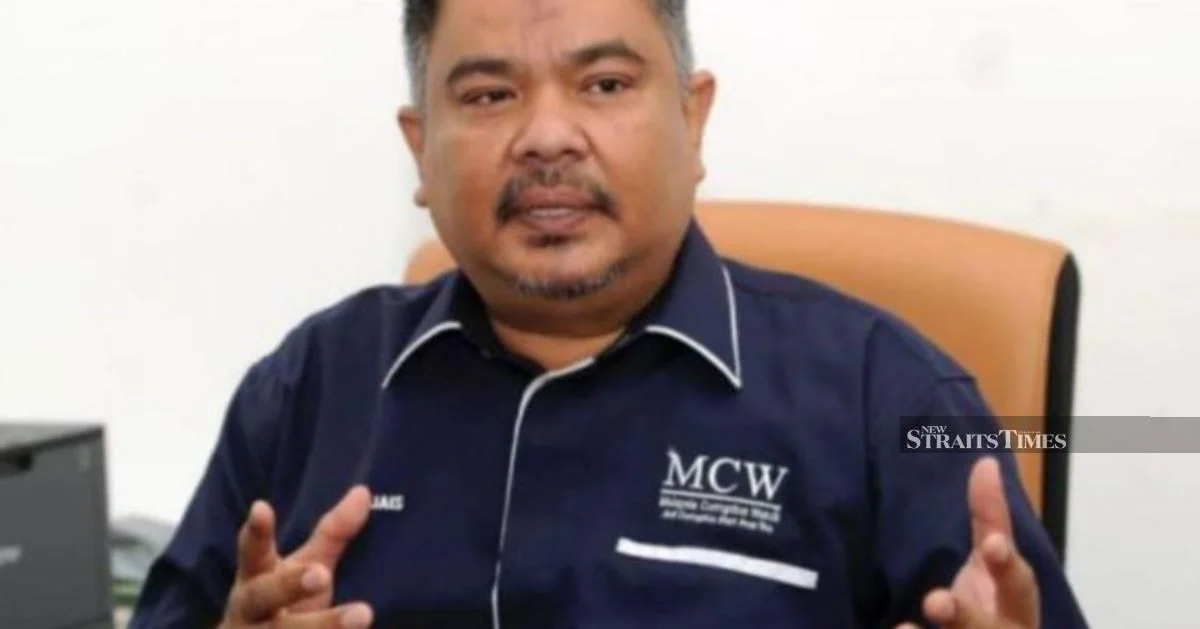 Transparency Calls Mount for Corruption Settlements as Watchdogs Demand Public Disclosure