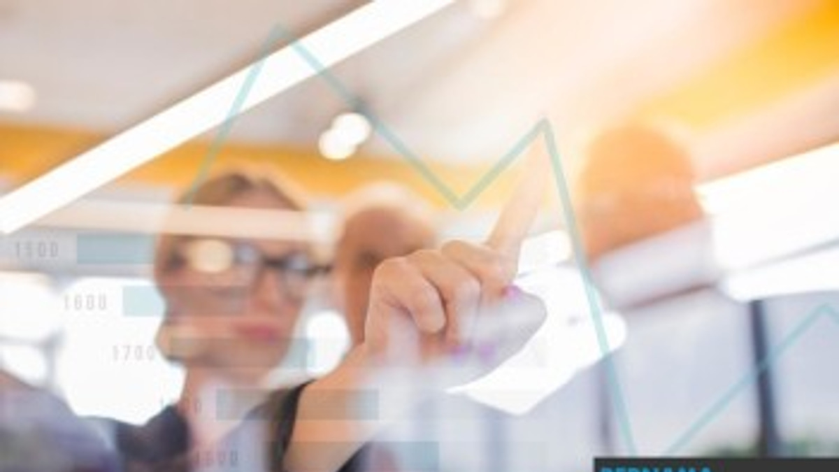 More Than Half of Global Consumers Willing to Pay Premium for AI Transparency, Study Shows
