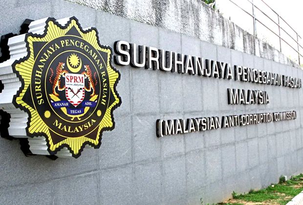 MACC Lifts Freezing Orders on Rohas Tecnic Unit and Officers' Bank Accounts