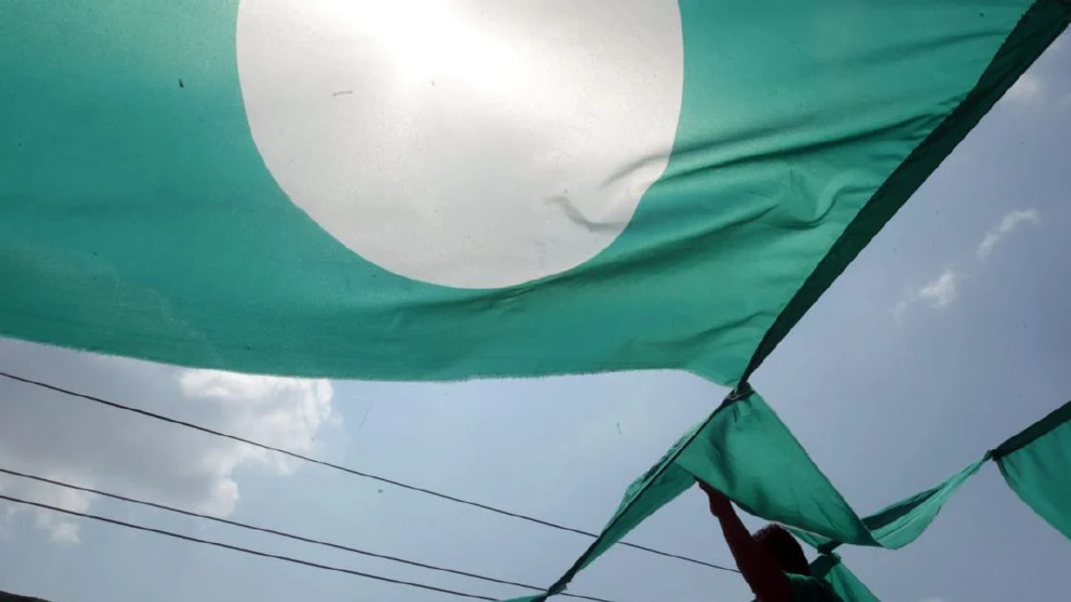 PAS Leaders Convene in Kuala Lumpur as Coalition Tensions with Bersatu Escalate