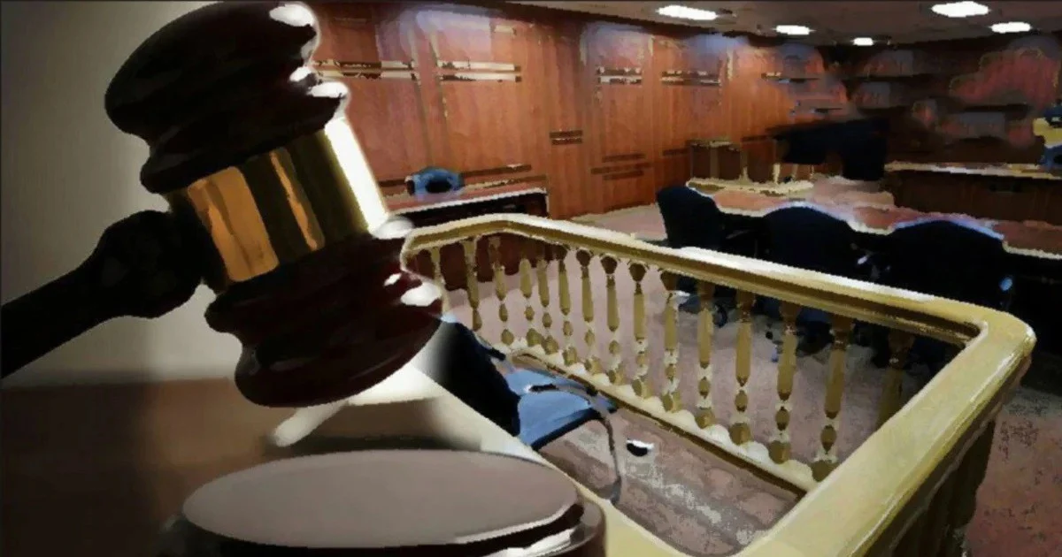 Foreign Mother Faces Neglect Charges After Son's Death and Daughter's Injuries in 12th-Floor Fall