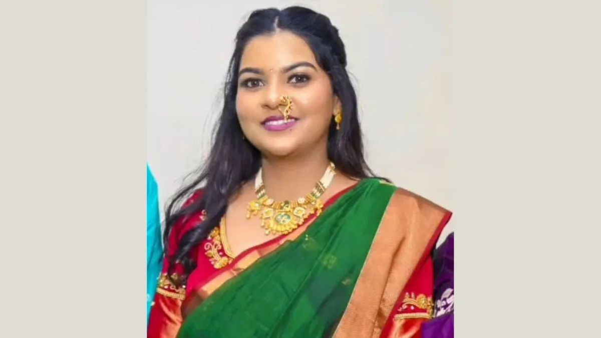 Doctor arrested after wife's death by suicide sparks dowry harassment investigation in Maharashtra
