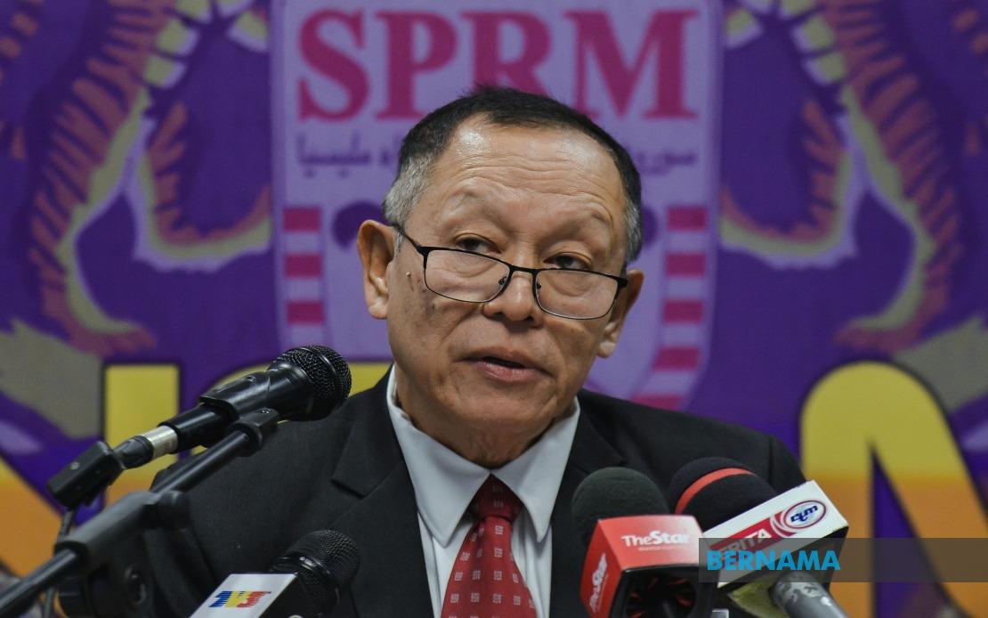 MACC Investigates 143 Companies Over RM9 Million False Claims in PERKESO Daya Kerjaya 2.0 Scheme