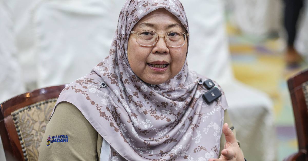 PKR Sets Sights on Puteri Wangsa Despite Amanah's Territorial Claims in Johor Election
