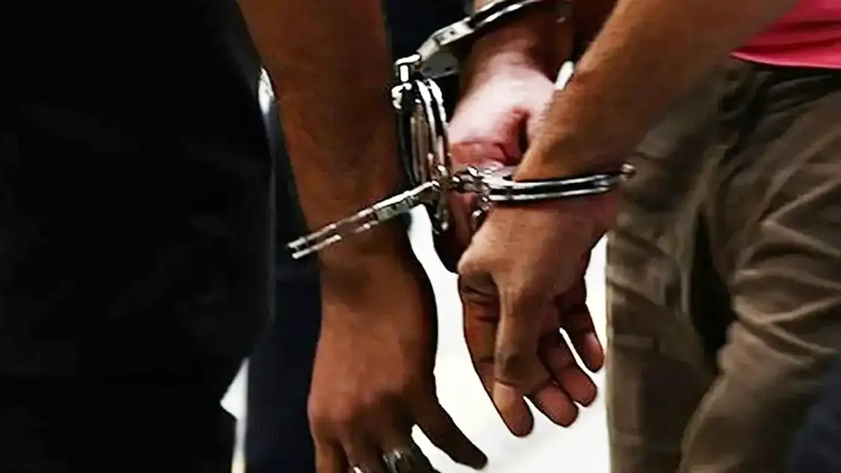 Two Couples Rearrested as Investigation Into Alleged Maid Abuse Widens
