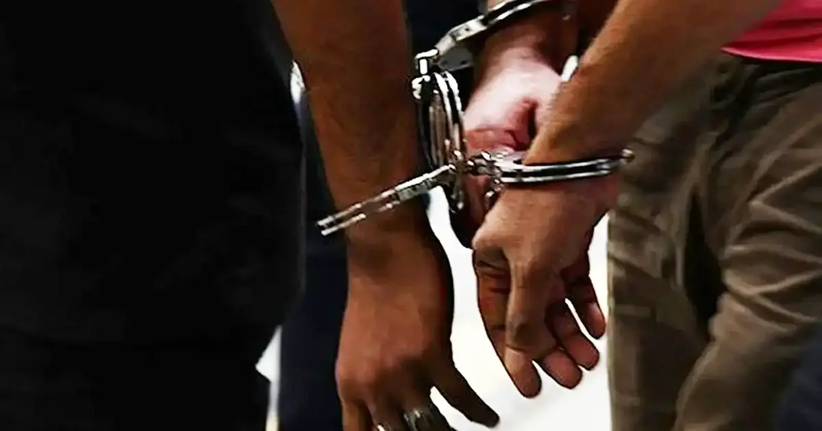 Two Couples Rearrested as Investigation Into Alleged Maid Abuse Widens