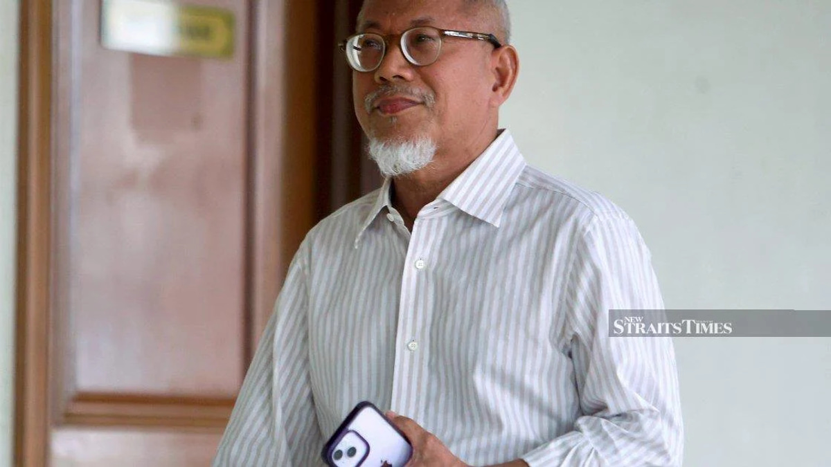 Appeal hearing for former sports ministry officer postponed to September; judge issues stern warning against future delays