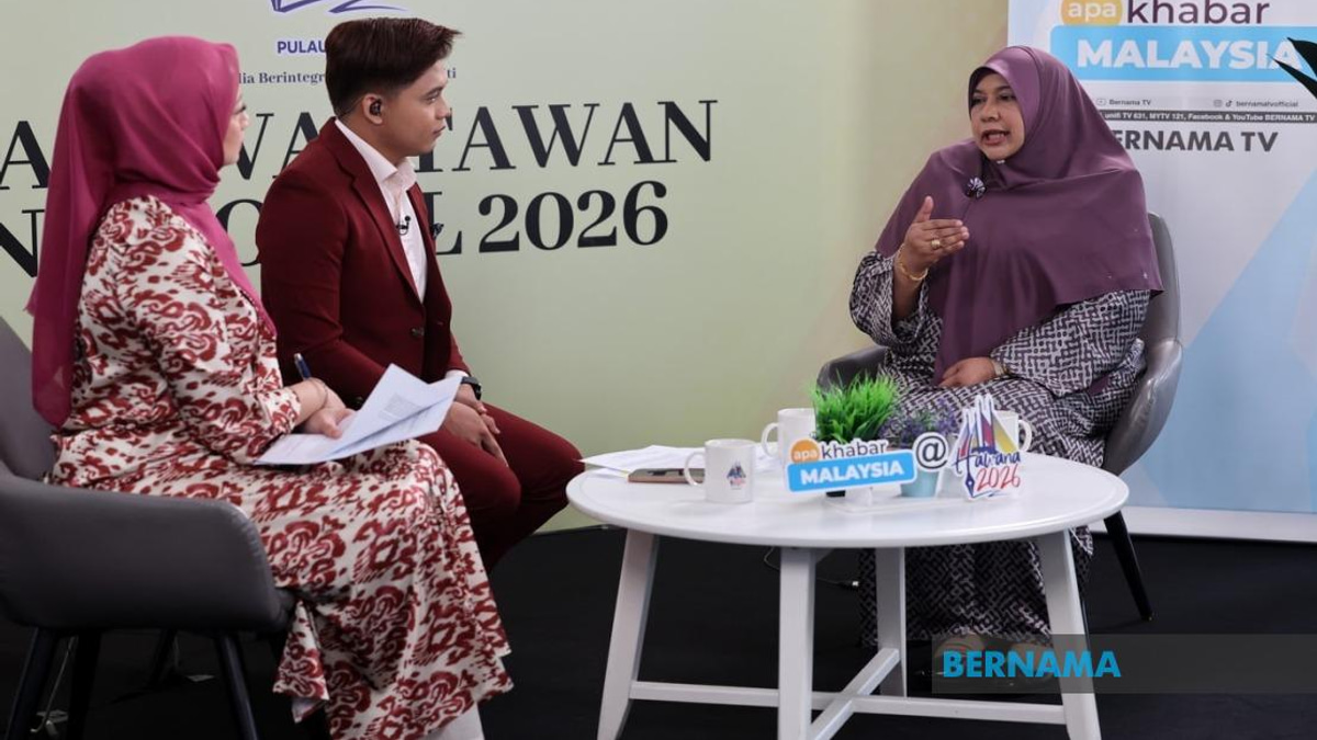 HAWANA 2026 Summit Concludes With Prime Minister's Attendance and Recognition of Journalism Excellence