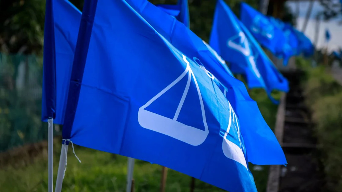 Johor BN Charts Fresh Course with New Candidates and Grassroots Push