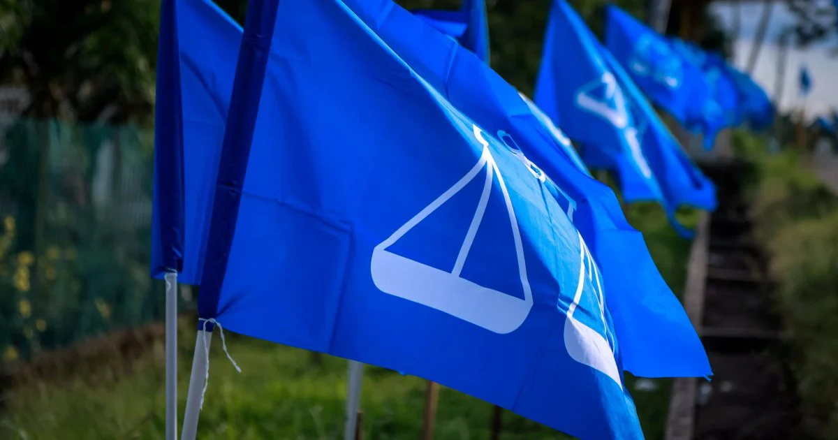 Johor BN Charts Fresh Course with New Candidates and Grassroots Push