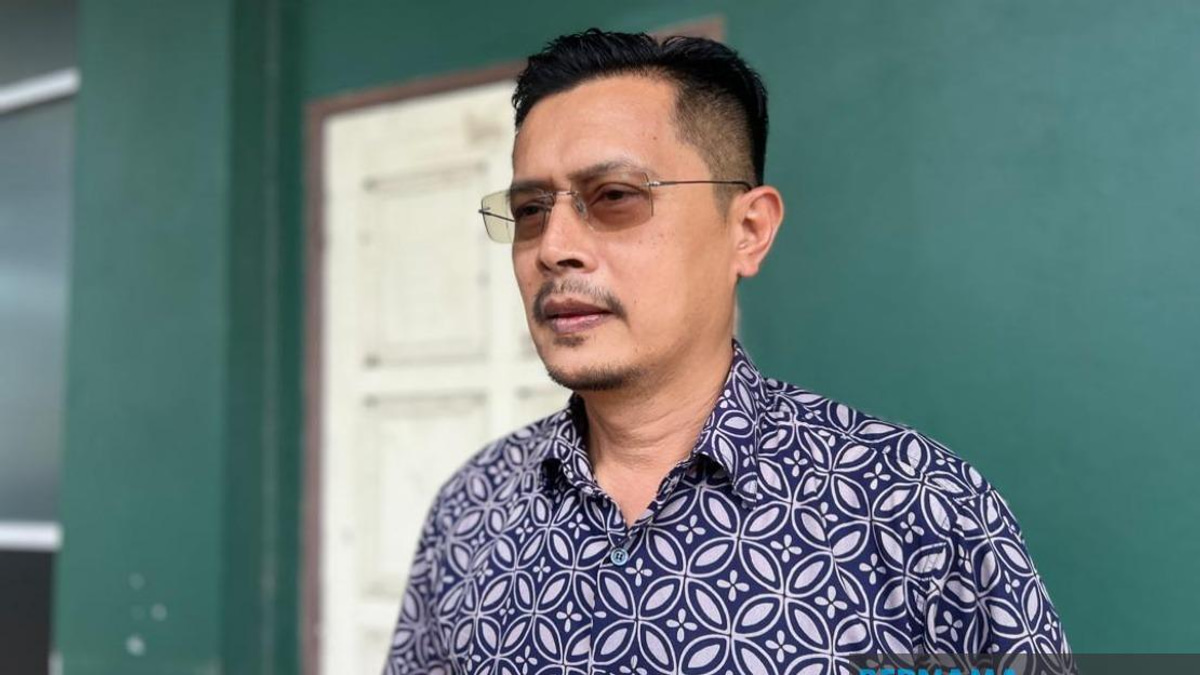 Kelantan Business Groups Sound Alarm Over Foreigners Skirting Rules Via Local Marriages and Partnerships