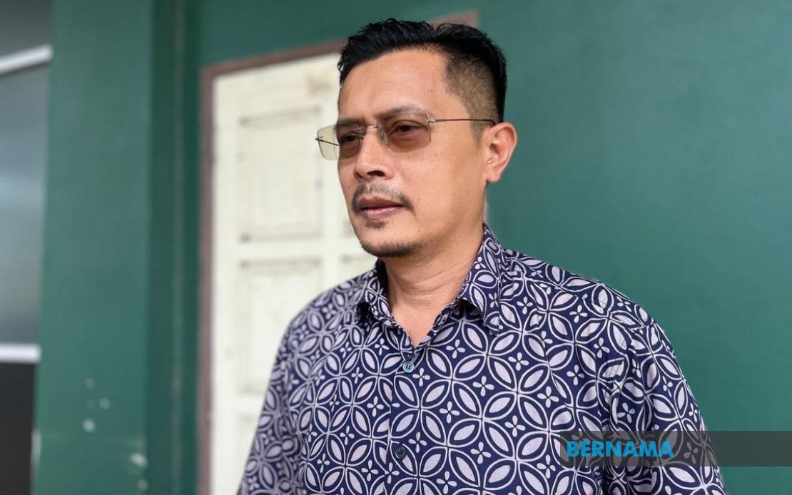 Kelantan Business Groups Sound Alarm Over Foreigners Skirting Rules Via Local Marriages and Partnerships