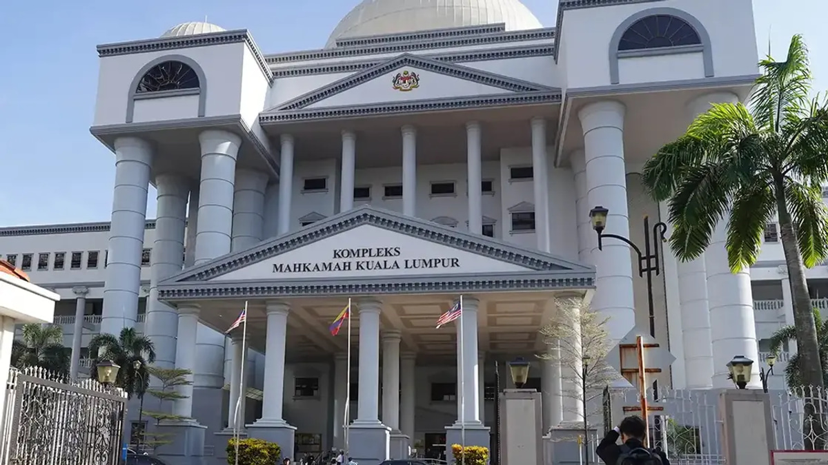 111 Investors Pursue Legal Action Against QEW Group Over RM20.45 Million Loss