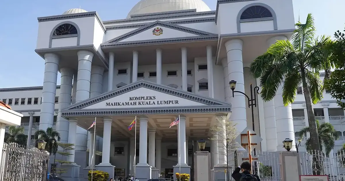 111 Investors Pursue Legal Action Against QEW Group Over RM20.45 Million Loss