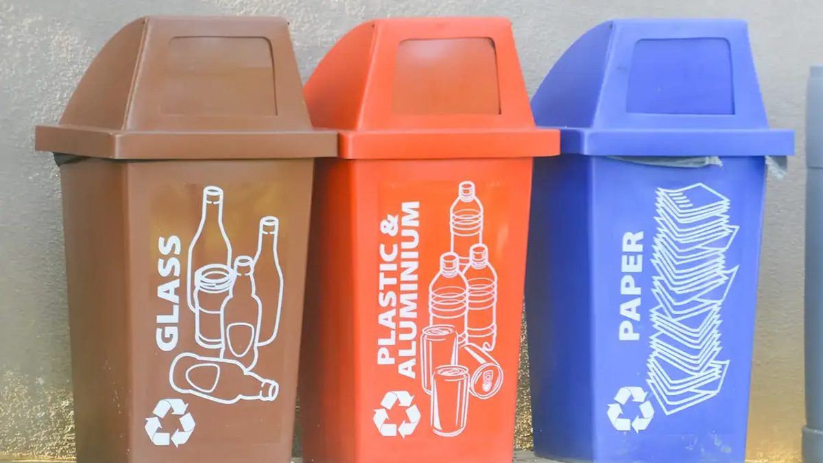 Selangor to Overhaul Waste Management Framework Following Interpretation Issues