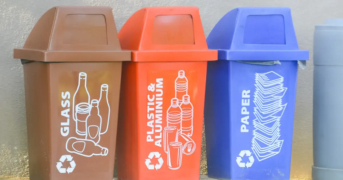 Selangor to Overhaul Waste Management Framework Following Interpretation Issues