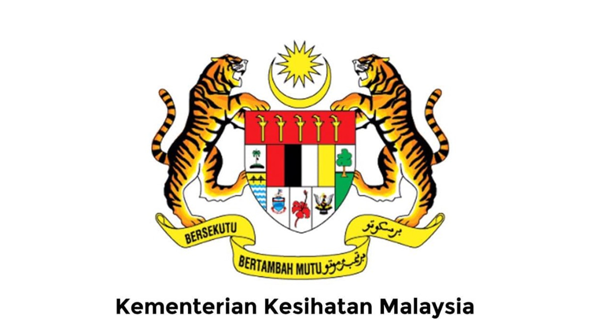 Malaysia's Health Ministry Defends Specialist Training Selection as Transparent and Merit-Based