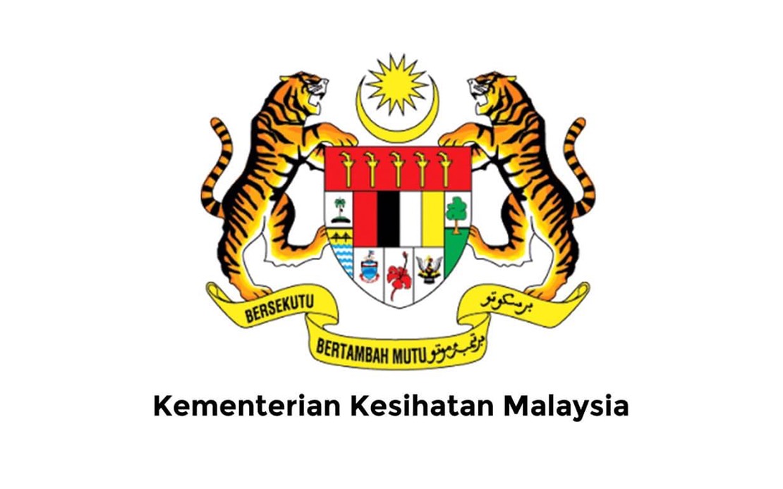 Malaysia's Health Ministry Defends Specialist Training Selection as Transparent and Merit-Based