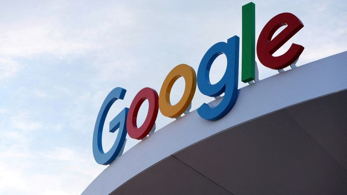 Google faces cascading private lawsuits seeking billions after landmark Digital Markets Act fine