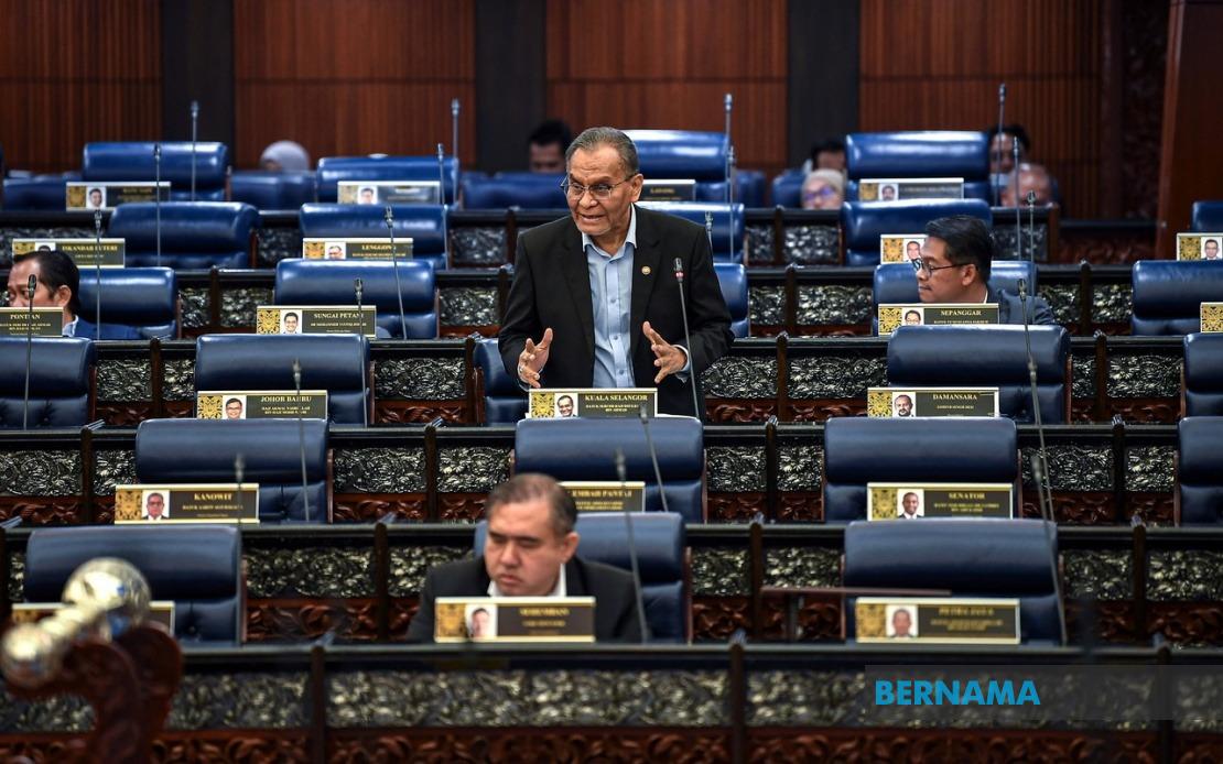 Health Ministry Eyes Private Clinic Support Through Outsourcing and Fee Reforms