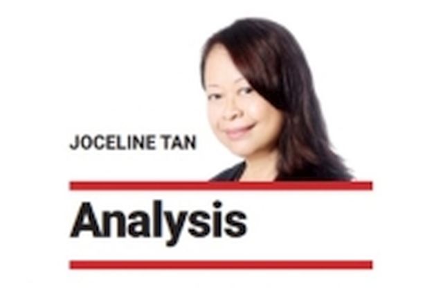 Johor's Chinese voter battleground intensifies as DAP, MCA clash over strategy and credibility