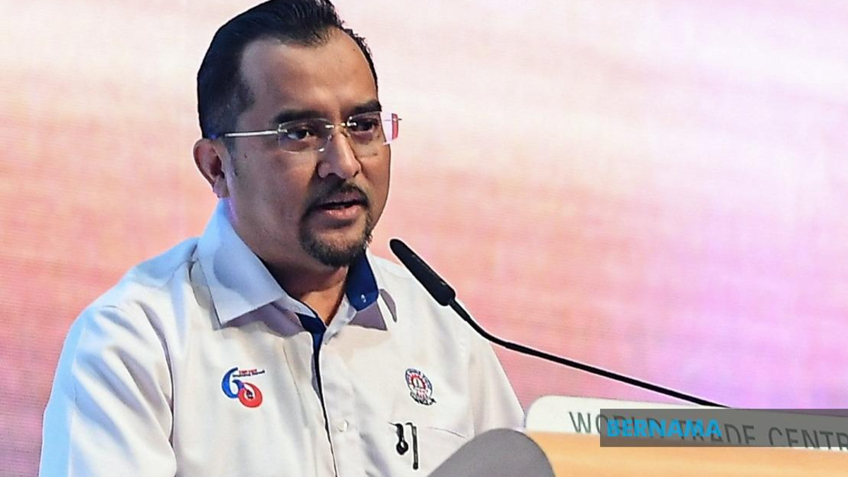 MARA To Expel Six MRSM Students If Found Guilty Of Bullying Fellow Pupil