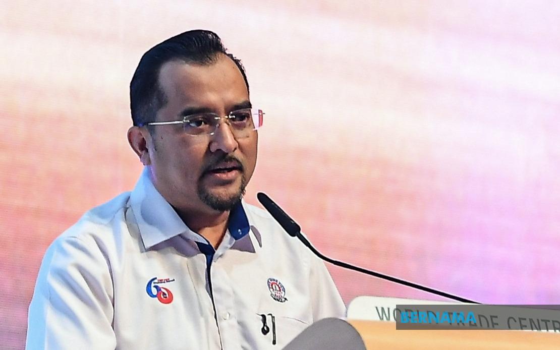 MARA To Expel Six MRSM Students If Found Guilty Of Bullying Fellow Pupil