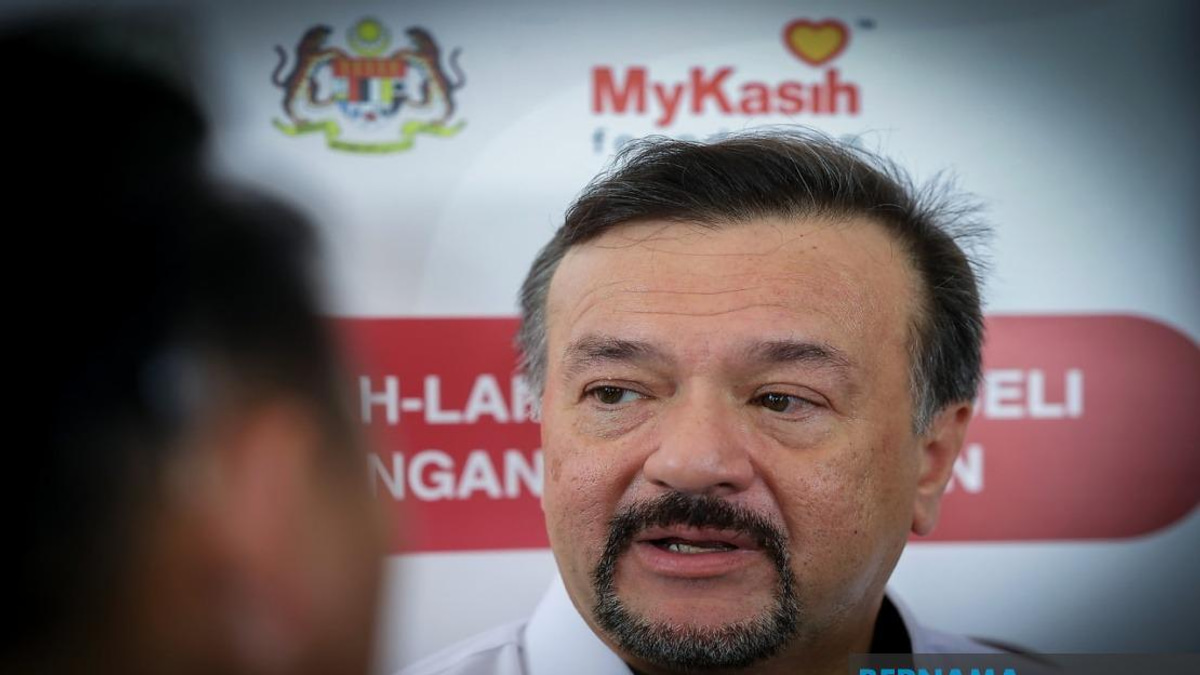 Finance Ministry Open To Refining BUDI Diesel Subsidy Based On Usage Data