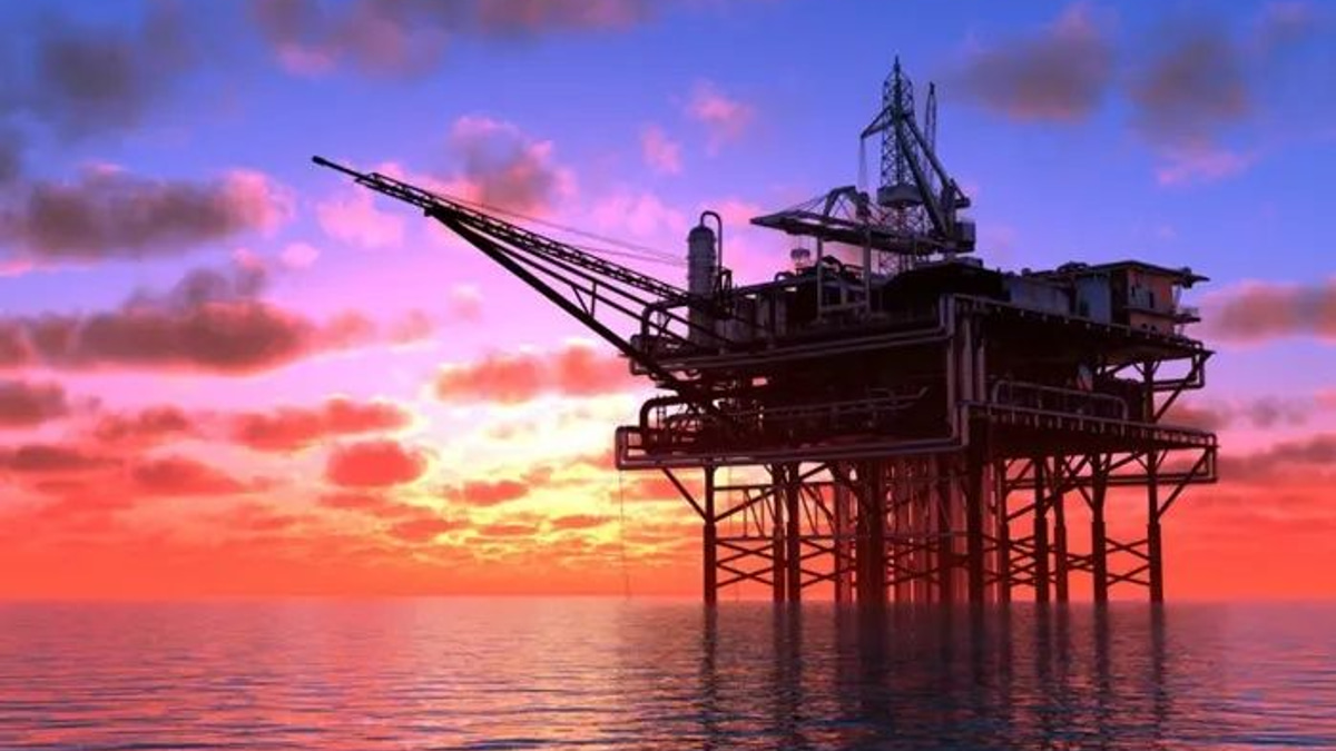 Oil prices gain ground as US-Iran peace deal falters amid Middle East tensions