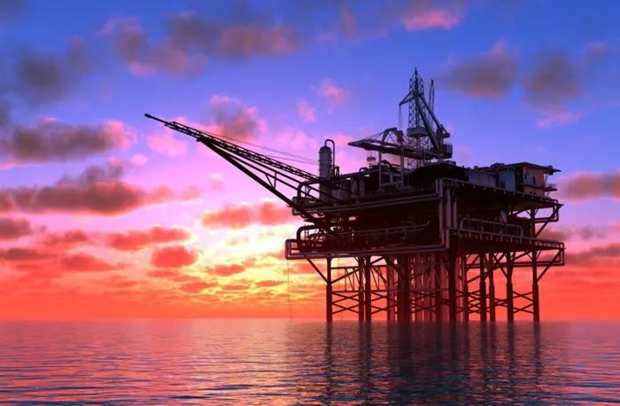 Oil prices gain ground as US-Iran peace deal falters amid Middle East tensions