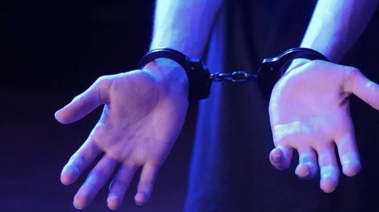 Singapore Man Jailed 12 Weeks for Supermarket Molestation and Indecent Exposure at Police Station