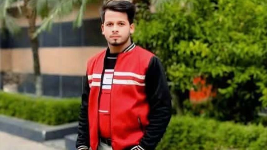 Student Arrested After Secretly Filming Women at Bangladesh University Washroom