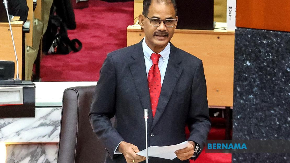 Selangor Invests RM1.5 Million in Career Matching Programme to Accelerate Employment Recovery