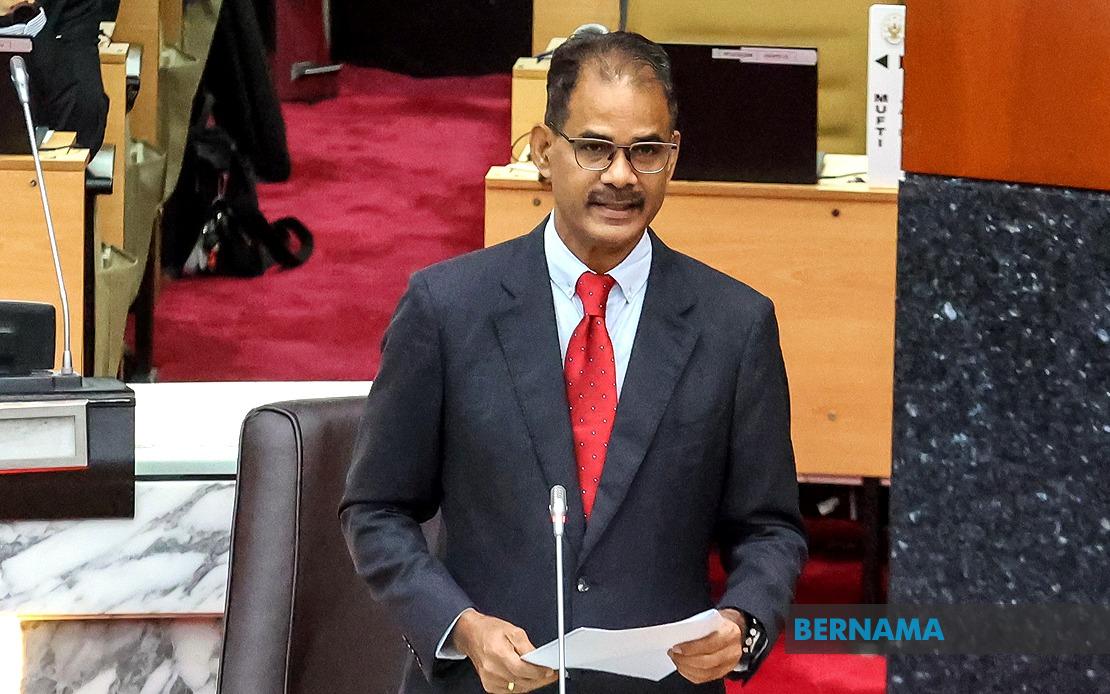 Selangor Invests RM1.5 Million in Career Matching Programme to Accelerate Employment Recovery