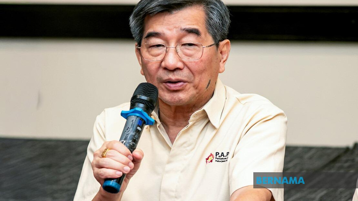 PAPA Launches Insurance Scheme to Close Protection Gap for Domestic Workers and Employers