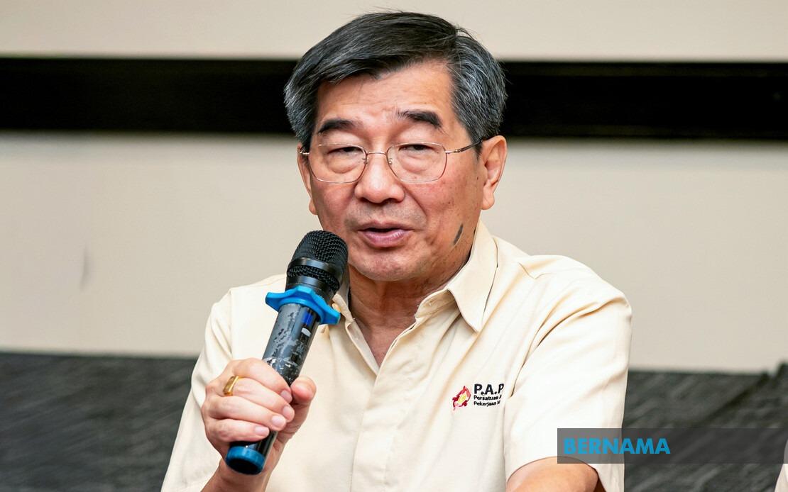 PAPA Launches Insurance Scheme to Close Protection Gap for Domestic Workers and Employers