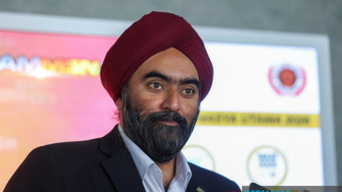 MNCF Pushes for High-Level Talks to Resolve YSD Track Cycling Series Delay
