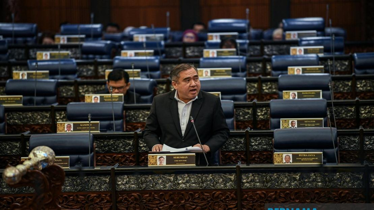 Malaysia Cracks Down on Street Racing with New Dedicated Offence and Stricter Penalties