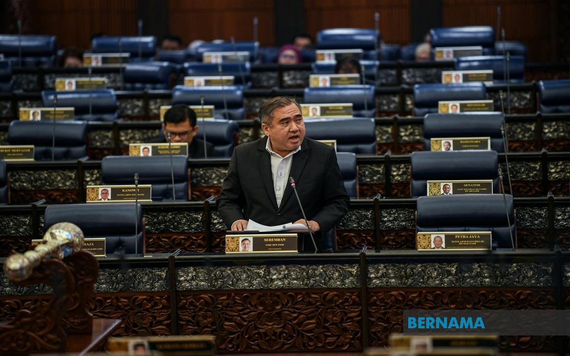 Malaysia Cracks Down on Street Racing with New Dedicated Offence and Stricter Penalties
